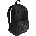 Batoh adidas Power VII IT7602 sportovní styl