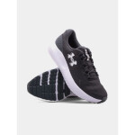 Under Armour W 3027007-001 dámské boty 36