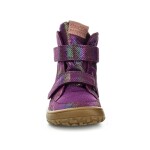 Froddo Tex Winter G3160247-23 Multicolor