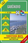 Gabčíkovo 143