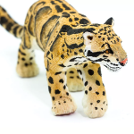 Safari Ltd. Safari Ltd. Figurka - Levhart obláčkový