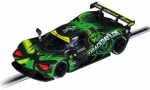 Carrera D132 - 32017 KTM X-BOW GT2