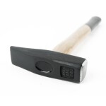 Kladivo, 600 g, ENPRO LIMIT