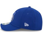 New Era Pánská kšiltovka Toronto Blue Jays MLB Dunedin Blue Jays Player Replica 9FORTY M-Crown Snapback