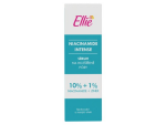 Ellie Niacinamide Intense Sérum 10% Niacinamide & 1% Zinek 30ml