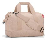 Reisenthel Allrounder M Twist Coffee 18 L REISENTHEL-MS6041
