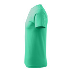 Adler Basic M MLI-12995 Tričko 3XL