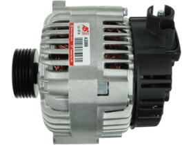 Alternátor CITROEN BERLINGO SAXO benzín
