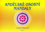 Andělské osobní mandaly
