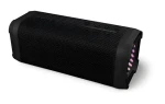 Philips TAS5000EB/00 černá / Přenosný reproduktor / 35W / 24 hodin / Bluetooth 5.4 / mikrofon (TAS5000EB/00)