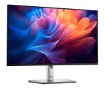 DELL LCD P2725HE - 27"/IPS/LED/1920x1080/16:9/100Hz/8ms/1500:1/300 cd/m2/HDMI/DP/Pivot/VESA/3YNBD (210-BMJC) EDF_1336597