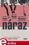 Náraz