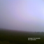 Burning The Heather - LP - Shop Boys Pet
