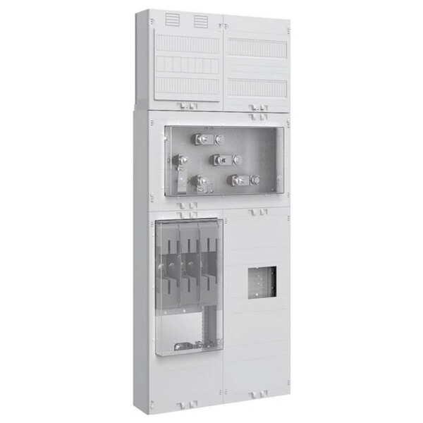 ABN VT28WN3920A pole převaděče Obsah 1 ks