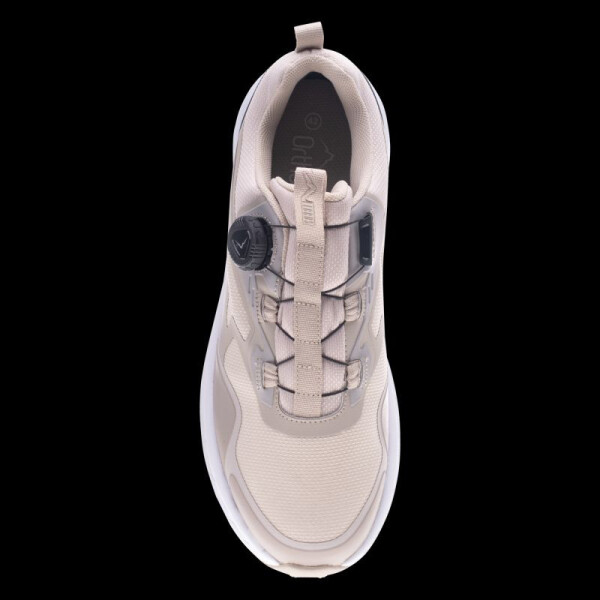 Pánské boty DANEL LOW WP 44