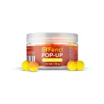 Fencl Boilies Pop Up Tropic Krill - 14mm 40g,Fencl Boilies Pop Up Tropic Krill - 14mm 40g