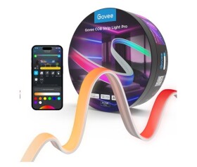 Govee GV0058