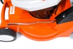 Aku sekačka STIHL RMA 448 PV