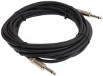 PRS Classic Instrument Cable 25' Straight
