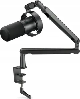 Fifine T688 / Mikrofon (T688)