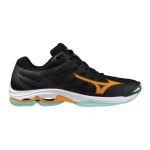 Mizuno Wave Voltage 2 V1GA246012