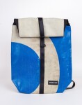 Batoh FREITAG F155 Clapton 18-22 l