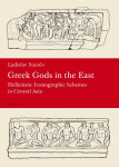 Greek Gods in the East - Ladislav Stančo