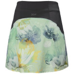 Helly Hansen Hp Skort Esra W 34373 406 sukně-šortky L