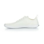Groundies Active Knit White