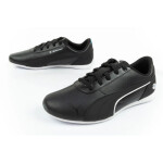 Boty Puma BMW MMS Neo M 307309 05 42