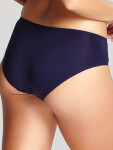 Dámské kalhotky Panache Tango Brief navy 9092