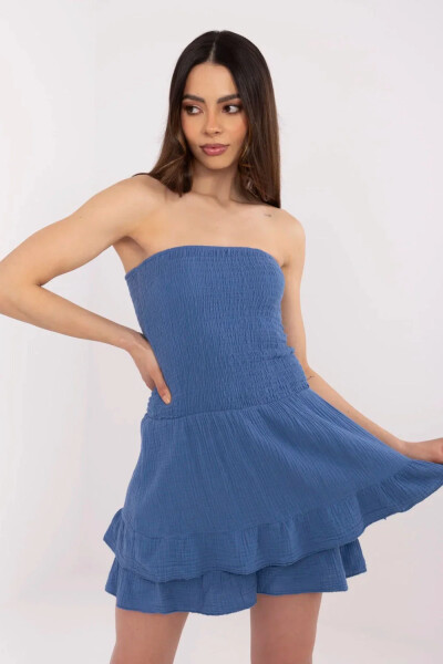 Dámský Overal model 212516 Italy Moda universal