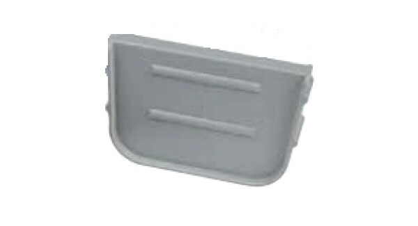 Agoform Scoop posuvné dělení malé