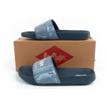 Žabky Lee Cooper M LCW-25-42-3544M 44