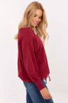 Halenka model 217033 Relevance universal