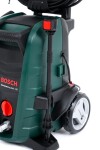 BOSCH UniversalAquatak 135 / Vysokotlaký čistič / Tlak: 135 bar / Příkon: 1900 W / Průtok: 410 l-h (06008A7C00)