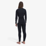 Dámské funkční triko Swix Legacy Merino Bodywear LS W