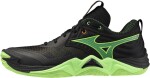 Volejbalová obuv Mizuno WAVE MOMENTUM ELITE V1GA251249 Velikost obuvi v EU: 38