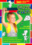 Bezva čtení pro děti od do 10 let