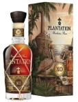 Plantation 20th Anniversary 40% 0,7 l (karton)