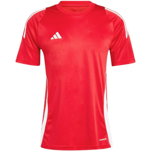 Pánské tričko adidas Tiro 24 Jersey IS1016