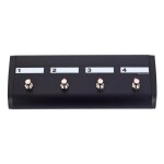 Marshall PEDL-91006