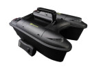 RidgeMonkey Zavážecí loď Hunter 750 Bait Boat (RM469)