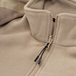 Elbrus Forcoz 3IN1 W bunda 92800621667 xs