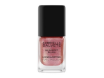 Gabriella Salvete LONGLASTING ENAMEL 90 SUNSET BLUSH