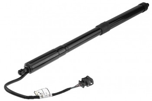 PIETRO Vzpěra kufru elektrická RANGE ROVER V (L460) - levá dolní