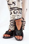 Sandály model 210060 Step in style 37