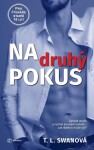 Na druhý pokus