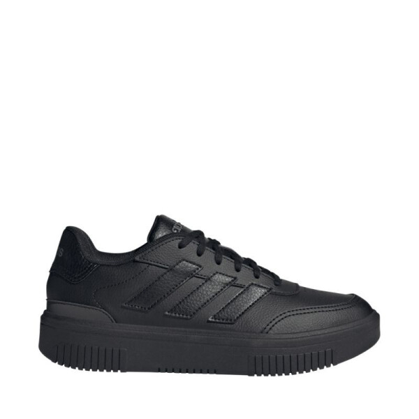Adidas Courtblock W JQ8666 dámské boty 40