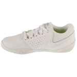 Boty Nike Cheer Sideline IV Jr 943789-100 31